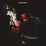 Mr Shane SA & Soultronixx – Xavani ft. AcMusiq