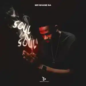 Mr Shane SA - Angisakhoni ft. Nto Musica
