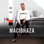 Macibhaza – Ngiboshiwe ft. Ithwasa leKhansela