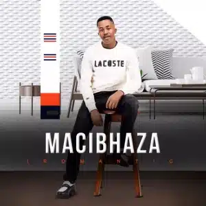 Macibhaza - Ngiboshiwe ft. Ithwasa leKhansela