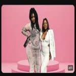 Master KG - Mapara ft. Nkosazana Daughter & Makhadzi