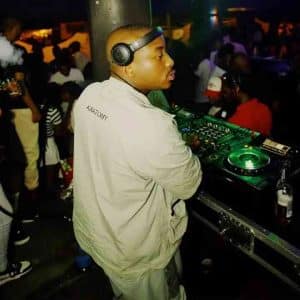 Mathandos - Luxury Piano 100% Production Mix