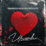 Mbalenhle M, Maline Aura & Section Five – Ulwembu