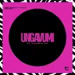 Mbuzinian Child & Zenke – Ungavumi ft. Natasha MD