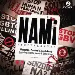 Mcozet80, Zambezi & LeeMcKrazy – Nami (Ngiyakhala) ft. Seventie, Zwane & Lebo Strings