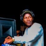 MDU aka TRP – Project11