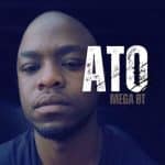 ALBUM: Mega BT - Ato