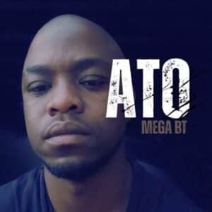 ALBUM: Mega BT - Ato