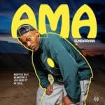 Mgiftoz SA, Mlwazino & Leo deep – The Sundowns song (Ama sundawana) ft. Nt Soul
