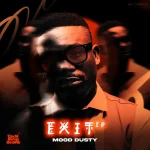 Mood Dusty, Frank Ru & Ed-Ward - Malini Mood Dusty, Frank Ru & Ed-Ward - Malini
