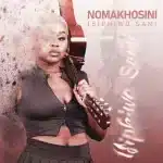 ALBUM: NOMAKHOSINI – Isiphiwo Sami