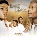 Naleboy Young King & Wendy Moon – Bare Loya ft. Massive Productions