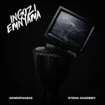 Nandipha808, Morena Deh keys & Matasatasa – Phasheya ft. Mpho Spizzy