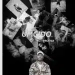 Pro-Tee - Umgido Pro-Tee - Umgido