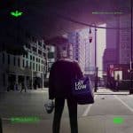 Rhass – Lay Low ft. Mr Thela & Mapressa