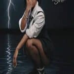 Rio Dinerro & Scotts Maphuma - Kushu Kushu ft. Shaunmusiq & CowBoii