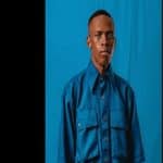 Rishbeats – Nice Nice ft. Tah Nico