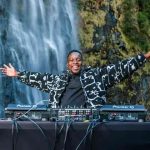 Romeo Makota – Amapiano Mix (July 2025)