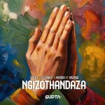 SUPTA, DJ Zinhle & MÖRDA – Ngizothandaza ft. Msongi
