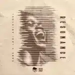 Sabz & Ladi Adiosoul – Resonance EP