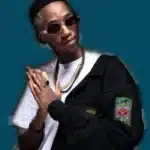 Scotts Maphuma - Umuntu Wam