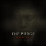 Senior Oat – The Purge ft. Garret M1ller