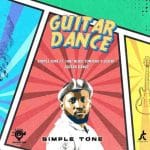 Simple Tone - Guitar Dance