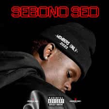 Sizwe Nineteen - Sebono Seo ft. Bunny Energizer & Katlego Flex