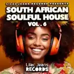 VA – South African Soulful House Vol.6