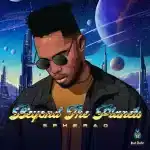 SpheraQ – Beyond The Planets EP