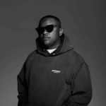 Stanky DeeJay - Sunset Cartel Amapiano Mix