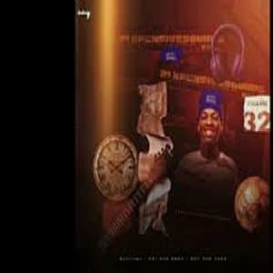 Tebza 21 - 21 Xpensive Sounds Vol. 32 (SWT MEETS WST Promo Mix)