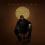 The Bless - Amaphupho ft. Sam Deep & AcMusiQ