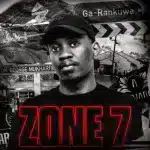 Thebuu, Scotts Maphuma & King Tone SA - Amaningi ft. TKT Musiq