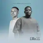 TheologyHD & Beekay Monalayzzar - IMALI
