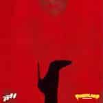 Thuto The Human – Peng Huns Love Sgija Vol. 2 (Road to Pianoland)