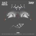 Tsebebe Moroke - For The Matured Promo Mixtape (100% Production Mix 20)