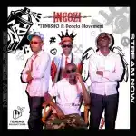 Tumisho – Ingozi ft. Dedela Movement