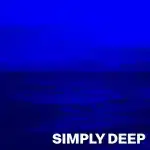 VA – Simply Deep, Vol. 3 (Compiled by Sneja)
