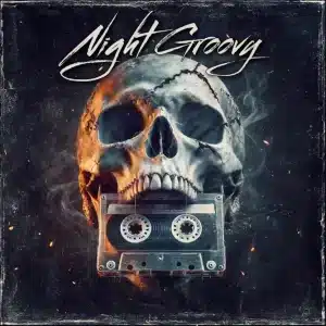 Virus Instrumental, DJ Maphorisa & Xduppy - Night Groovy ft. ThandoRhQue