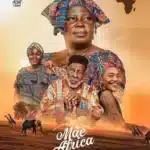 Wanitwa Mos - Umama Yiba Nokholo ft. Master KG