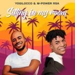Yogilocco & M-Power RSA – Sitting in My Room