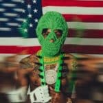 YoungBoy Never Broke Again – Kickboxer