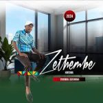 Zethembe Kheswa – Umculo wakwabhaca ft. Ziyamdida, Inami & Anoxolo