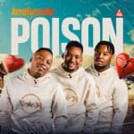 AmaTycooler - Poison