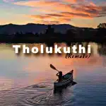 Dr Dope - Tholukuthi (Remake)