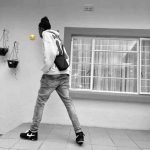 Lowbass Djy – Spirit Fest Sgidongo Mix