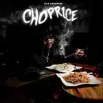 031Choppa, Chley & Djy Biza – Abo Natasha