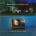 8nine Muzique & RamsTeque – A Prayer for All Men