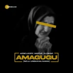 Acidicloopz, InQfive & DJ DIHNO – Amagugu ft. Salga